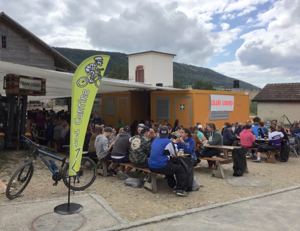 Edition-2017-31.jpg Edition-2017-31.jpg