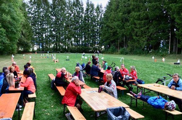 Edition-2017-32.jpg Edition-2017-32.jpg