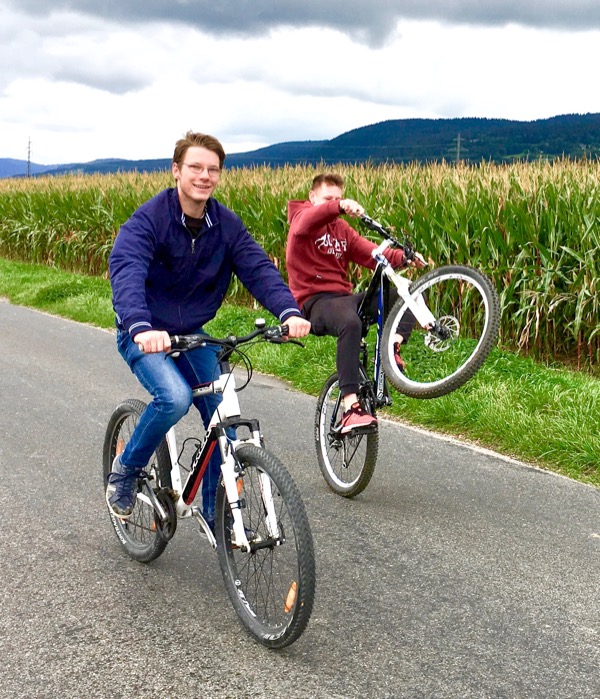 Edition-2017-4.jpg Edition-2017-4.jpg