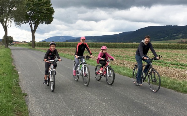 Edition-2017-6.jpg Edition-2017-6.jpg