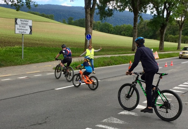 Edition-2017-7.jpg Edition-2017-7.jpg