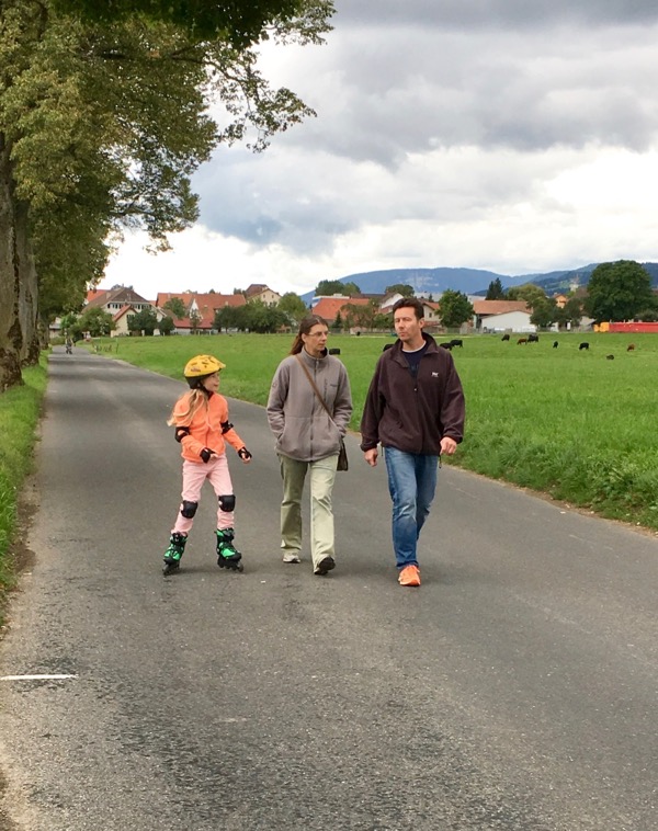 Edition-2017-8.jpg Edition-2017-8.jpg