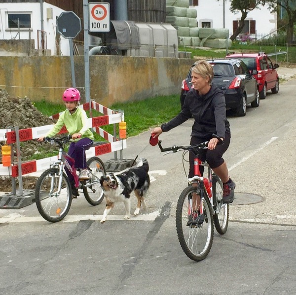 Edition-2017-9.jpg Edition-2017-9.jpg