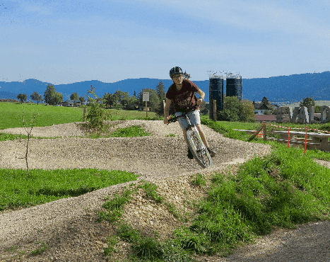 Pumptrack_Boudevilliers-1.png