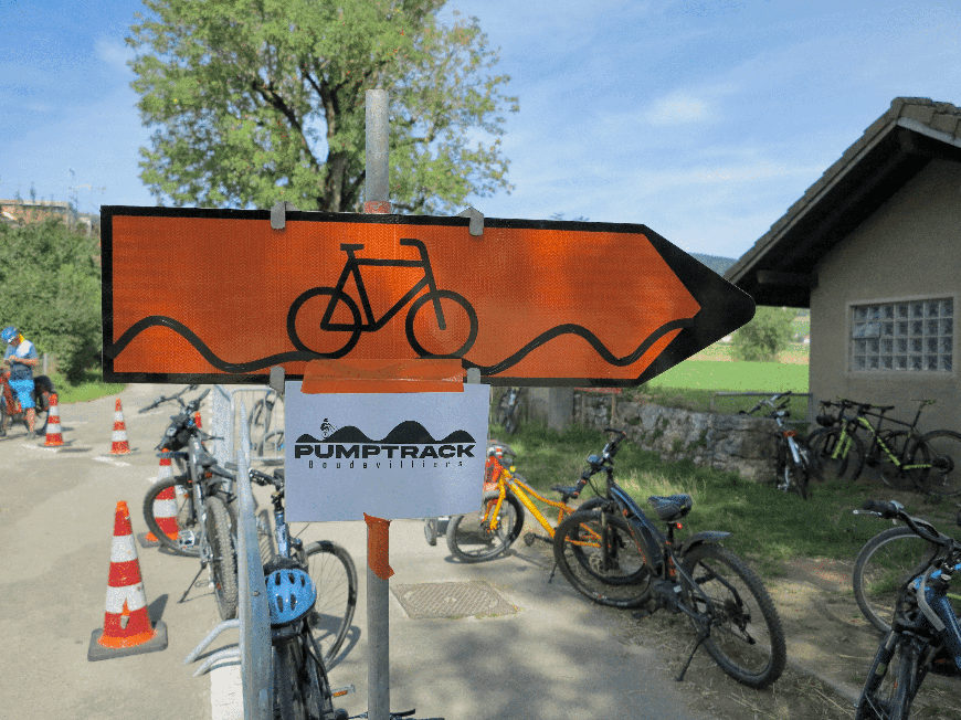 Pumptrack_Boudevilliers-3.png