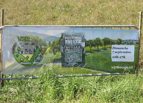 V2R-Bouge-2025.jpeg