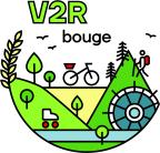 V2RBouge