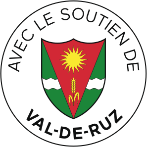 VdR_rond.png